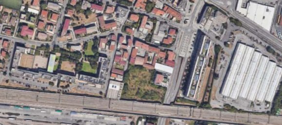 3-Zimmer Wohnung in Brescia, Italy, Nr. 314780 8