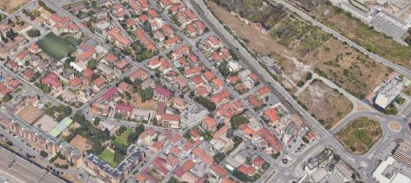 3-Zimmer Wohnung in Brescia, Italy, Nr. 314780 11