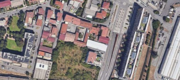 3-Zimmer Wohnung in Brescia, Italy, Nr. 314780 9