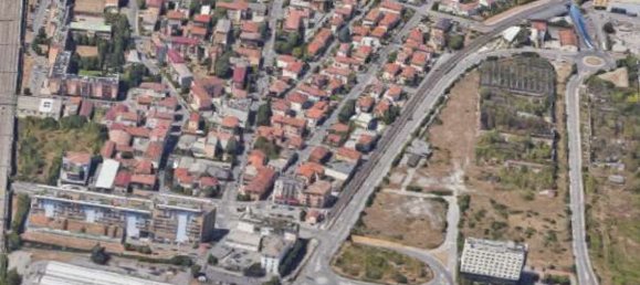 3-Zimmer Wohnung in Brescia, Italy, Nr. 314780 12