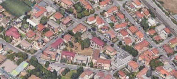 3-Zimmer Wohnung in Brescia, Italy, Nr. 314780 10