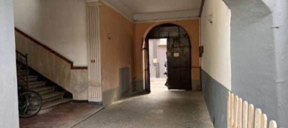 3-Zimmer Wohnung in Brescia, Italy, Nr. 314780 2