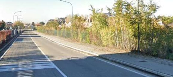 3-Zimmer Wohnung in Brescia, Italy, Nr. 314780 4