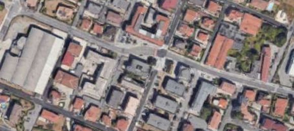 3-Zimmer Wohnung in Brescia, Italy, Nr. 314780 7