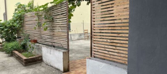 3-Zimmer Wohnung in Brescia, Italy, Nr. 314780 3