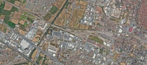 3-Zimmer Wohnung in Brescia, Italy, Nr. 314780 6