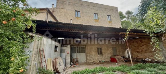 5-Zimmer Gebäude in Recanati, Italy, Nr. 220547 6