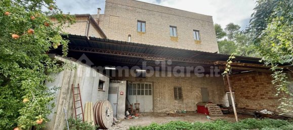 5-Zimmer Gebäude in Recanati, Italy, Nr. 220547 5