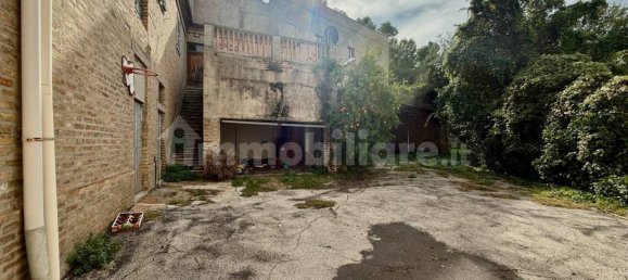 5-Zimmer Gebäude in Recanati, Italy, Nr. 220547 3