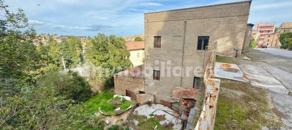 5-Zimmer Gebäude in Recanati, Italy, Nr. 220547 7