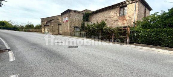 5-Zimmer Gebäude in Recanati, Italy, Nr. 220547 9