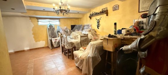 3 bedrooms House in La Carolina, Spain No. 154765 25