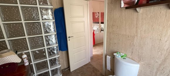 3 bedrooms House in La Carolina, Spain No. 154765 15