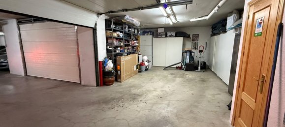 3 bedrooms House in La Carolina, Spain No. 154765 29