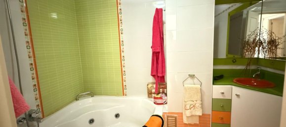 3 bedrooms House in La Carolina, Spain No. 154765 20