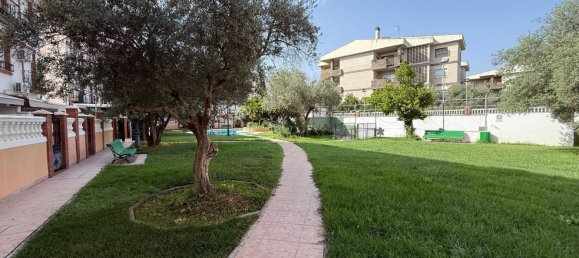 3 bedrooms House in La Carolina, Spain No. 154765 36