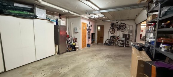 3 bedrooms House in La Carolina, Spain No. 154765 27