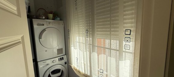 3 bedrooms House in La Carolina, Spain No. 154765 21