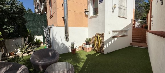 3 bedrooms House in La Carolina, Spain No. 154765 30