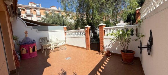 3 bedrooms House in La Carolina, Spain No. 154765 6