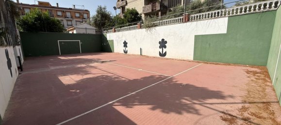 3 bedrooms House in La Carolina, Spain No. 154765 33