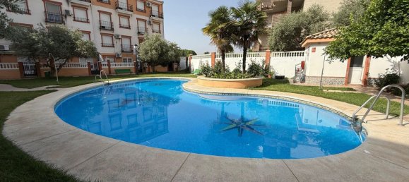 3 bedrooms House in La Carolina, Spain No. 154765 34