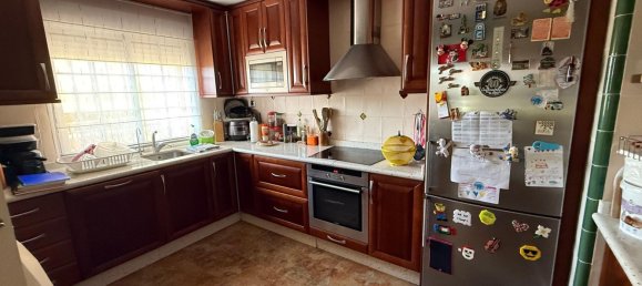 3 bedrooms House in La Carolina, Spain No. 154765 8