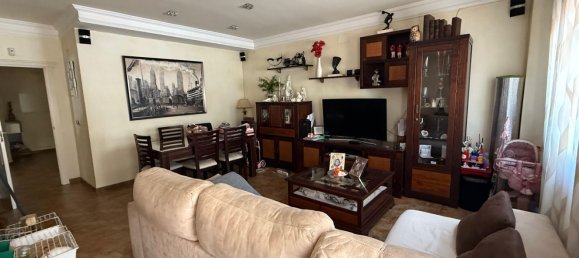 3 bedrooms House in La Carolina, Spain No. 154765 4