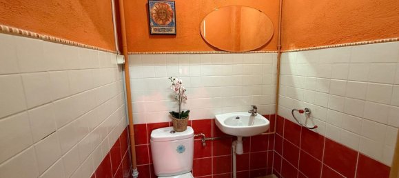 3 bedrooms House in La Carolina, Spain No. 154765 26