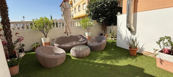 3 bedrooms House in La Carolina, Spain No. 154765 32