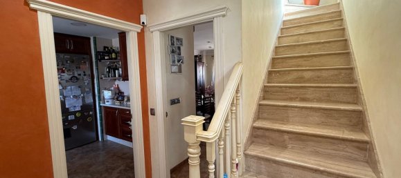 3 bedrooms House in La Carolina, Spain No. 154765 12