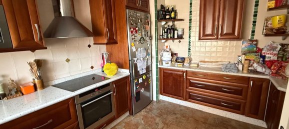 3 bedrooms House in La Carolina, Spain No. 154765 9