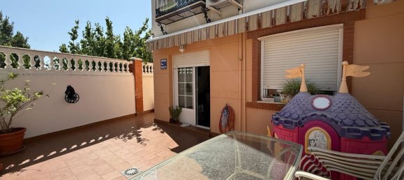 3 bedrooms House in La Carolina, Spain No. 154765 5