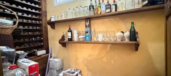 3 bedrooms House in La Carolina, Spain No. 154765 23