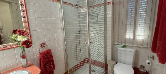 3 bedrooms House in La Carolina, Spain No. 154765 10