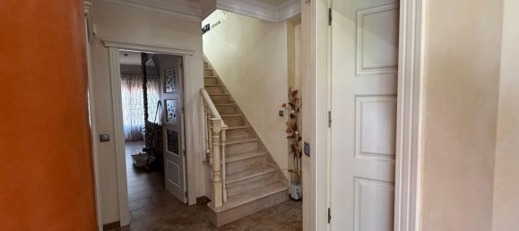 3 bedrooms House in La Carolina, Spain No. 154765 11