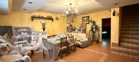 3 bedrooms House in La Carolina, Spain No. 154765 24