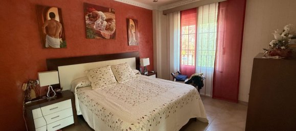 3 bedrooms House in La Carolina, Spain No. 154765 13