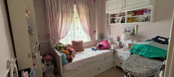 3 bedrooms House in La Carolina, Spain No. 154765 17