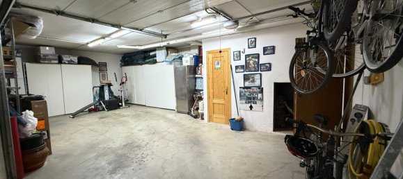 3 bedrooms House in La Carolina, Spain No. 154765 28