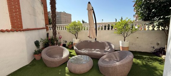 3 bedrooms House in La Carolina, Spain No. 154765 31