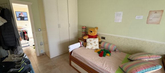 3 bedrooms House in La Carolina, Spain No. 154765 19