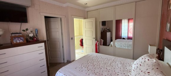 3 bedrooms House in La Carolina, Spain No. 154765 14