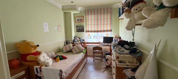 3 bedrooms House in La Carolina, Spain No. 154765 18