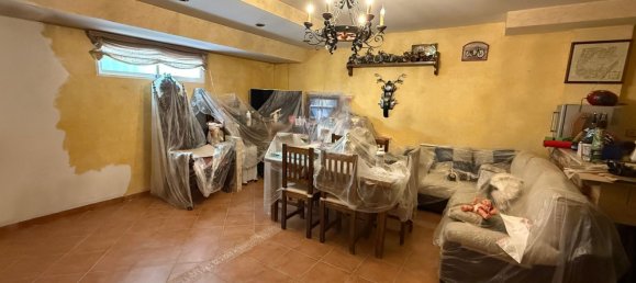 3 bedrooms House in La Carolina, Spain No. 154765 22