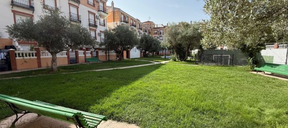 3 bedrooms House in La Carolina, Spain No. 154765 37