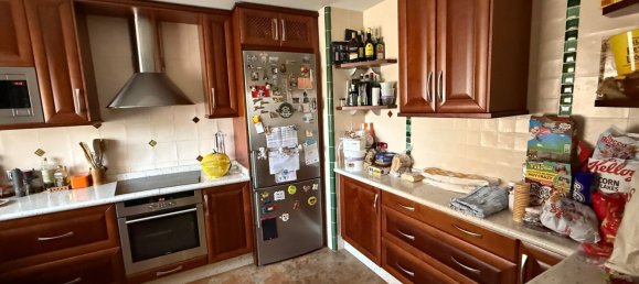 3 bedrooms House in La Carolina, Spain No. 154765 7