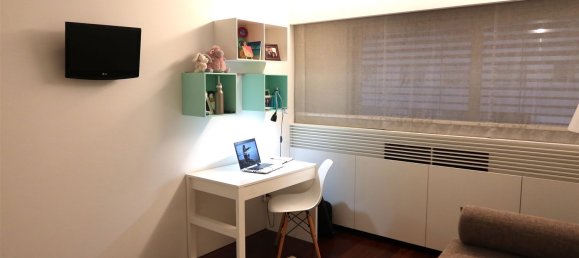 3 bedrooms Apartment in Porto, Portugal No. 109773 33