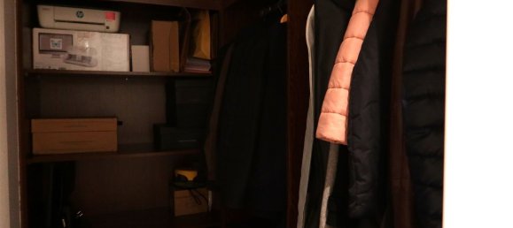 3 bedrooms Apartment in Porto, Portugal No. 109773 31