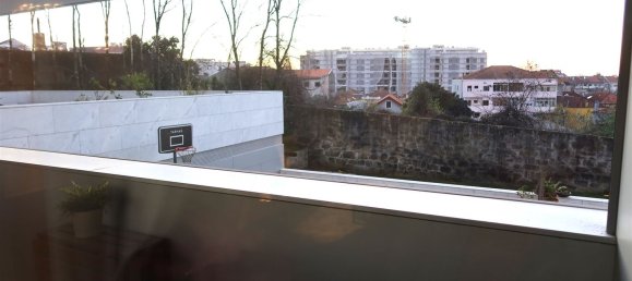 3 bedrooms Apartment in Porto, Portugal No. 109773 14